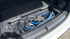 BMW iX1 230kW xDrive30 M Sport 65kWh 5dr Auto Electric Estate